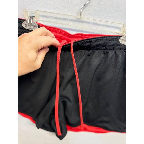 Champion Running Shorts Athletic Workout Casual - Picture 7 of 7